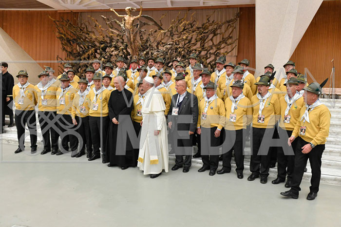 %_tempFileName03127_31102019%