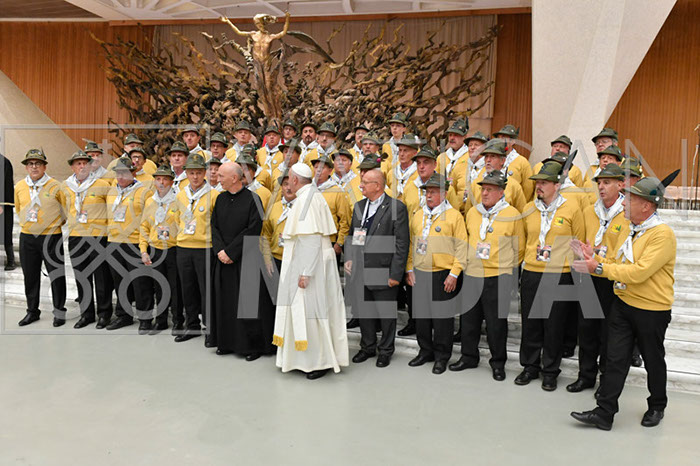 %_tempFileName03128_31102019%