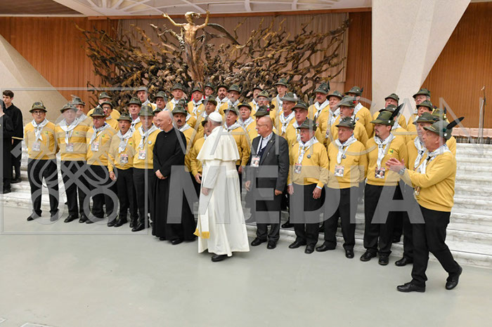 %_tempFileName03129_31102019%