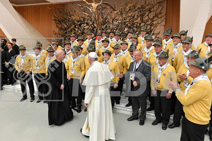 %_tempFileName03130_31102019%