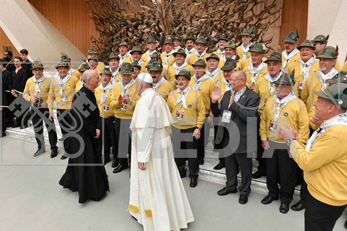 %_tempFileName03131_31102019%