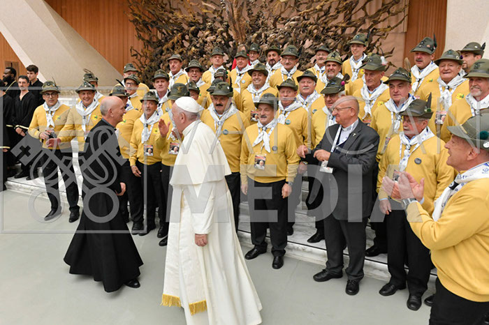 %_tempFileName03132_31102019%