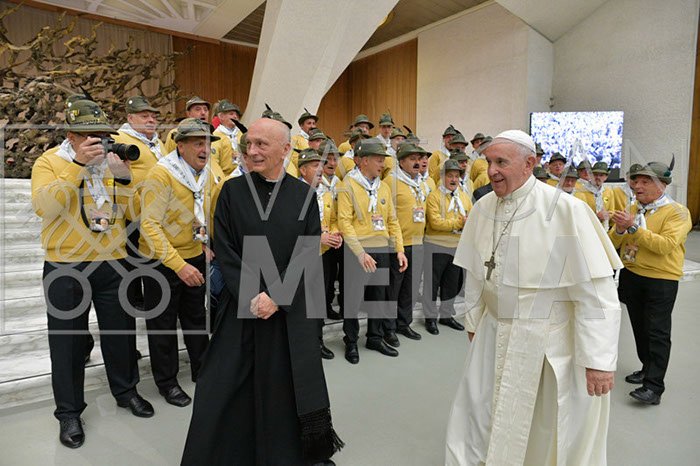 %_tempFileName03134_31102019%