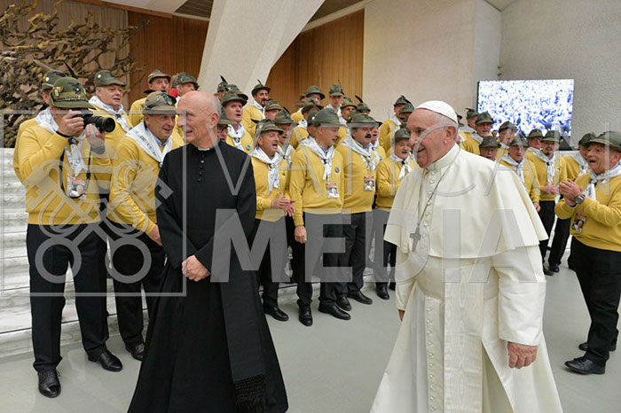 %_tempFileName03135_31102019%