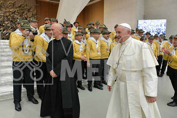 %_tempFileName03136_31102019%