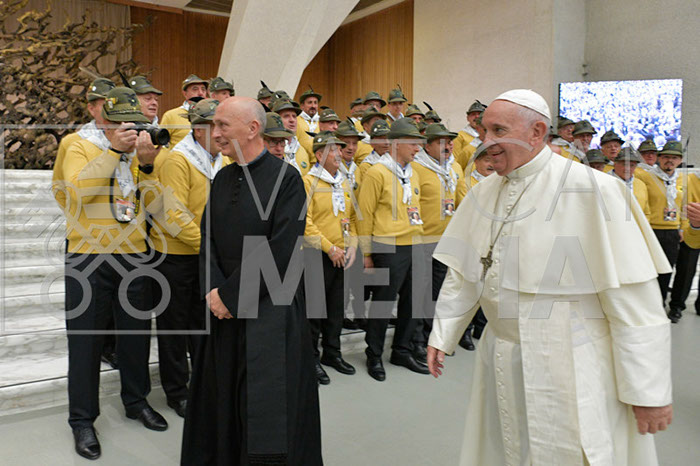 %_tempFileName03137_31102019%