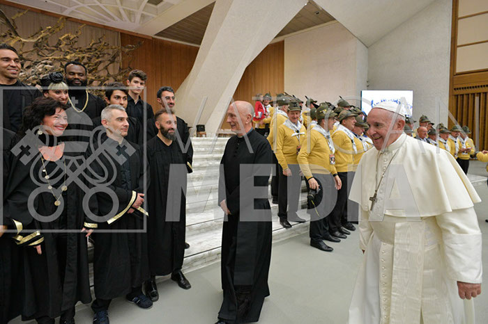 %_tempFileName03138_31102019%