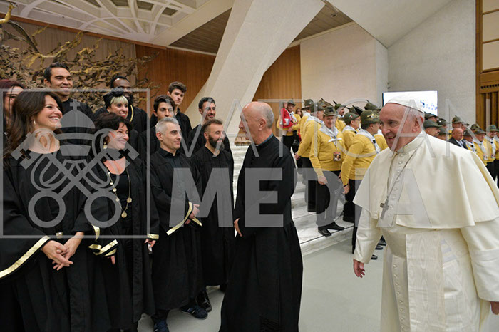 %_tempFileName03140_31102019%