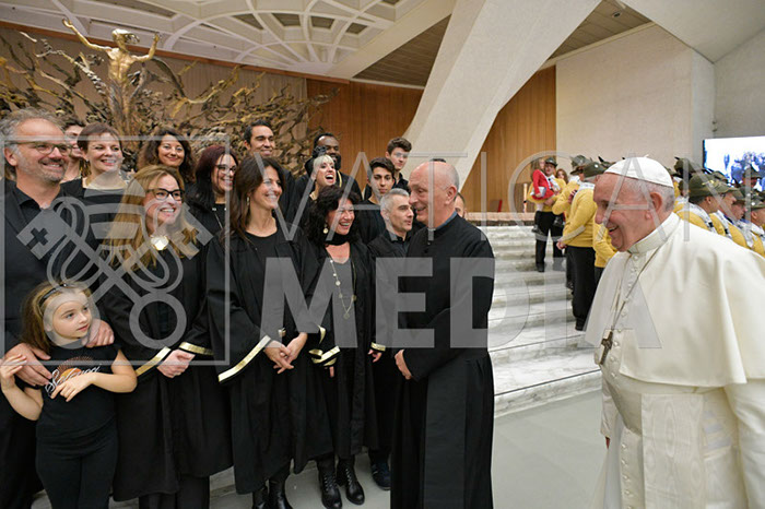 %_tempFileName03141_31102019%