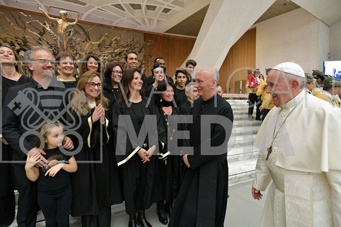 %_tempFileName03142_31102019%