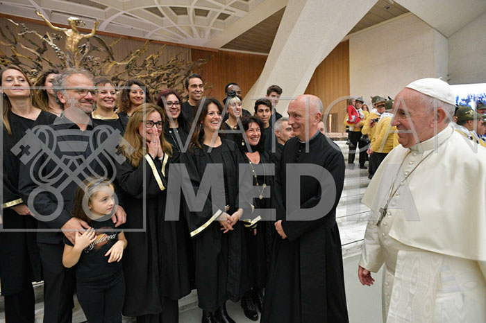 %_tempFileName03143_31102019%