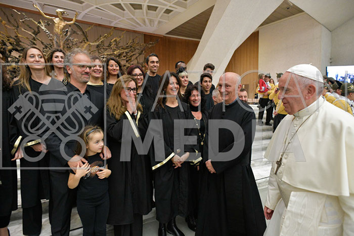 %_tempFileName03144_31102019%