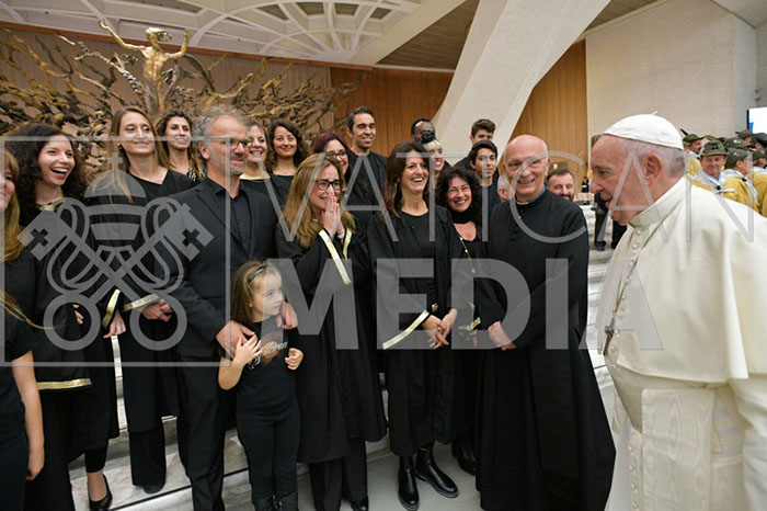 %_tempFileName03145_31102019%