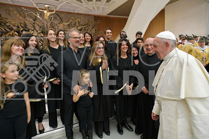 %_tempFileName03146_31102019%