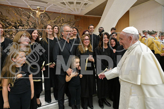 %_tempFileName03147_31102019%