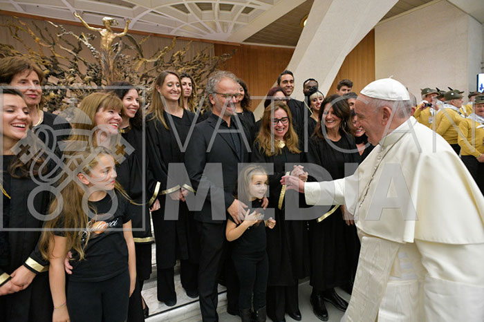 %_tempFileName03148_31102019%