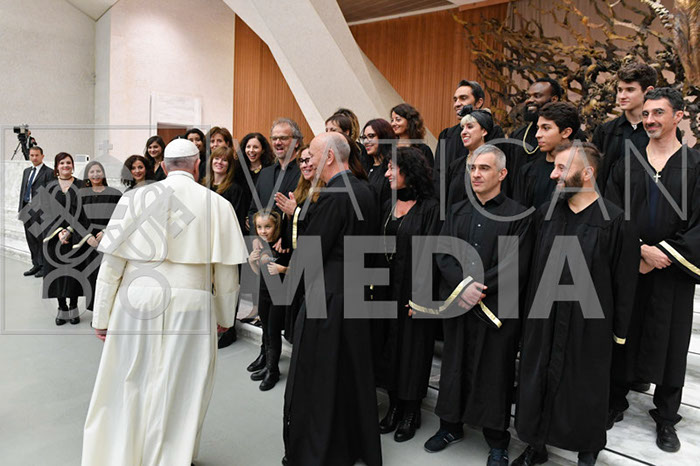 %_tempFileName03149_31102019%