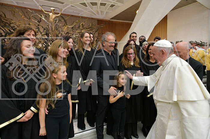 %_tempFileName03150_31102019%