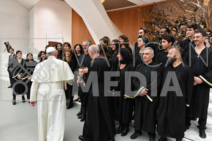 %_tempFileName03151_31102019%