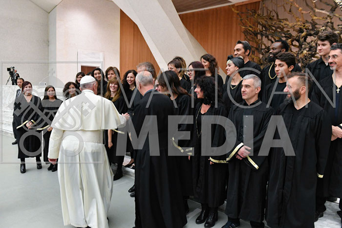 %_tempFileName03152_31102019%