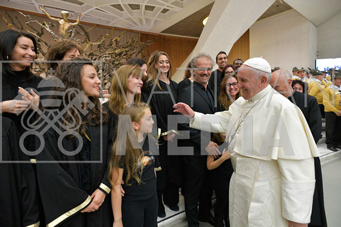 %_tempFileName03153_31102019%