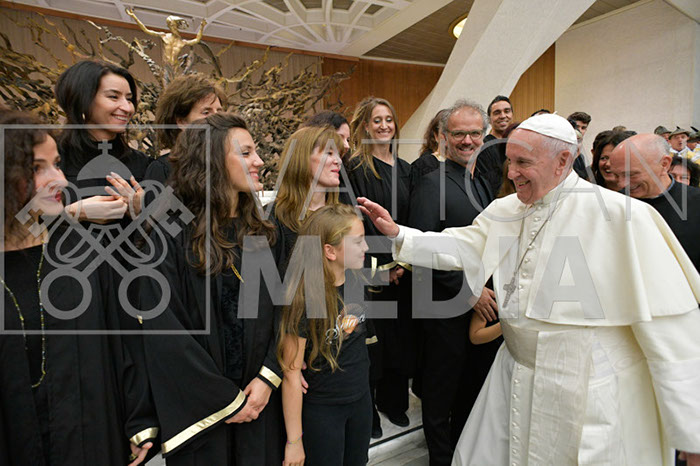 %_tempFileName03154_31102019%