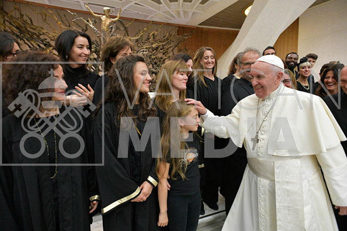 %_tempFileName03155_31102019%