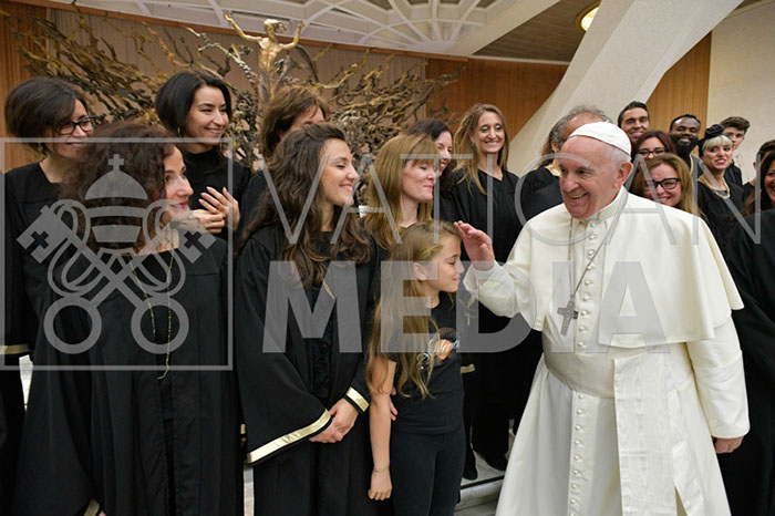 %_tempFileName03156_31102019%