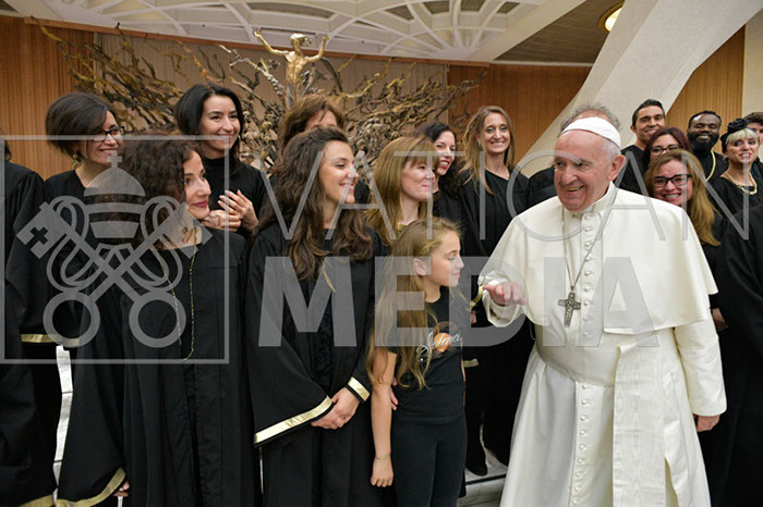 %_tempFileName03157_31102019%