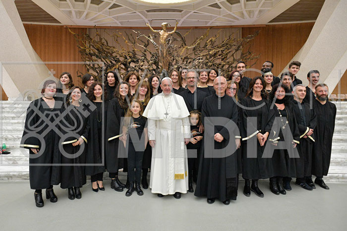 %_tempFileName03158_31102019%