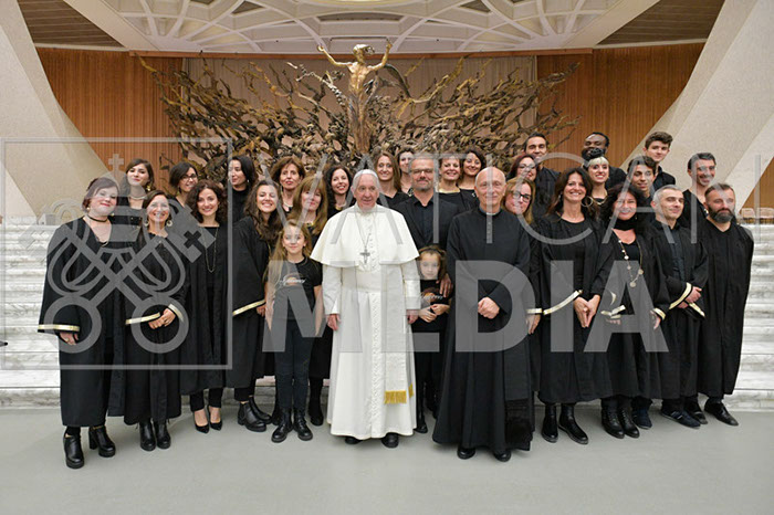 %_tempFileName03159_31102019%