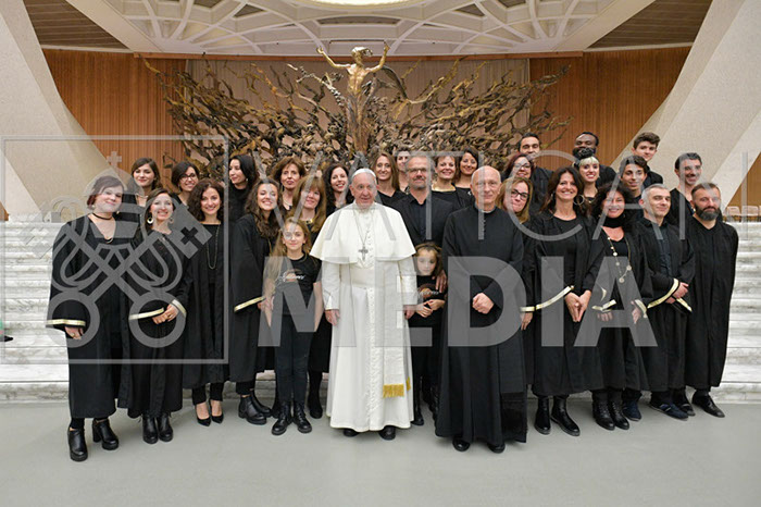 %_tempFileName03160_31102019%