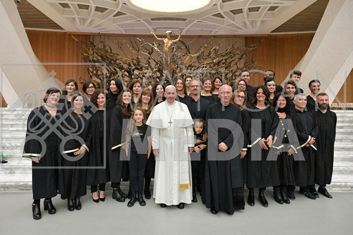 %_tempFileName03161_31102019%