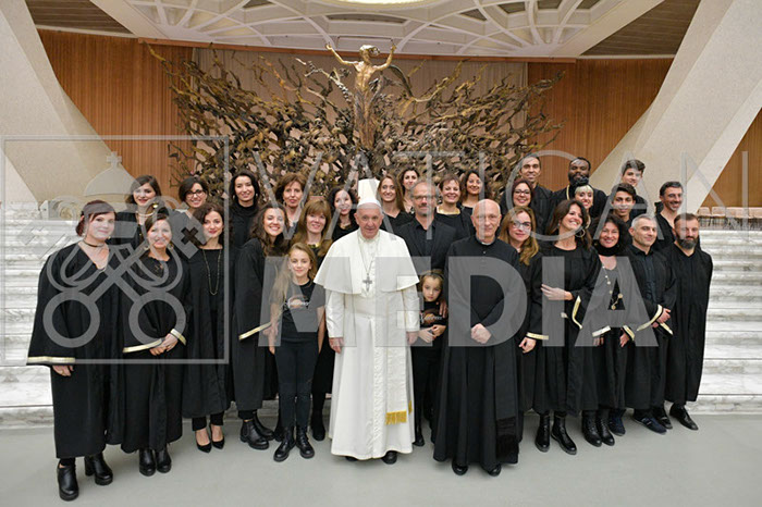 %_tempFileName03162_31102019%