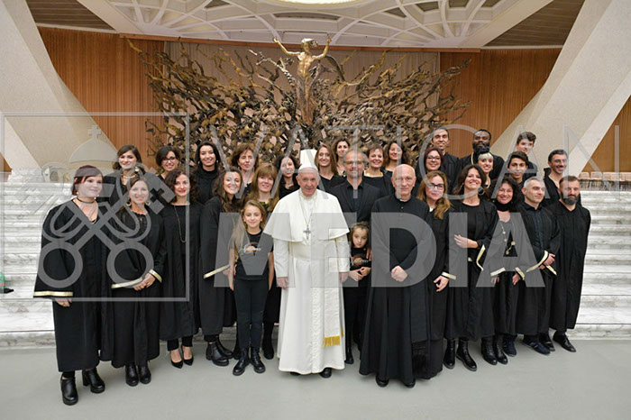 %_tempFileName03164_31102019%