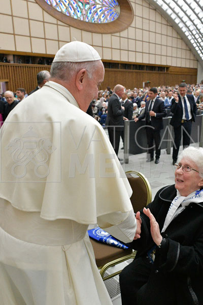 %_tempFileName03166_31102019%