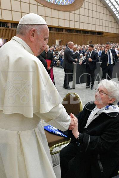 %_tempFileName03167_31102019%