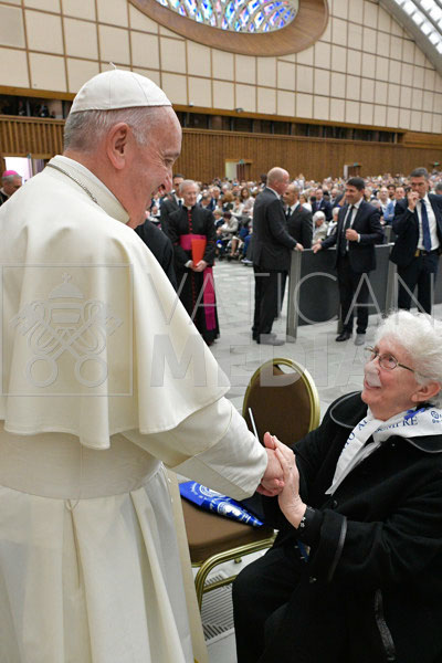 %_tempFileName03168_31102019%