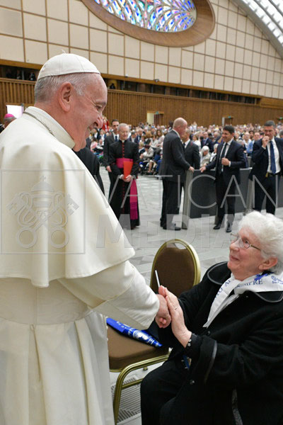 %_tempFileName03169_31102019%