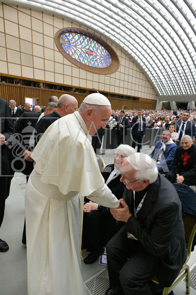 %_tempFileName03170_31102019%