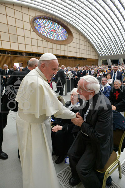 %_tempFileName03171_31102019%