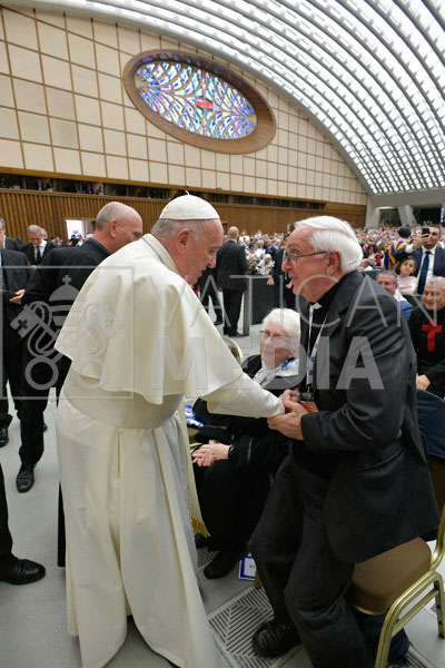 %_tempFileName03173_31102019%