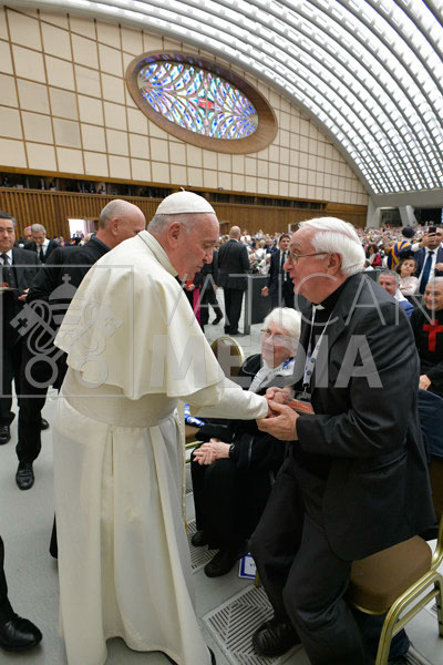 %_tempFileName03174_31102019%