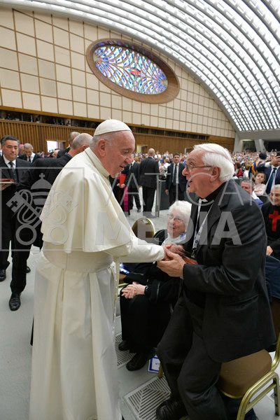 %_tempFileName03176_31102019%