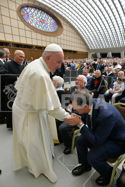 %_tempFileName03177_31102019%