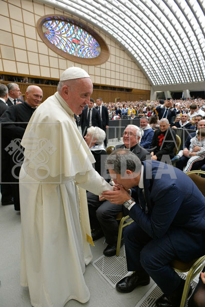 %_tempFileName03178_31102019%