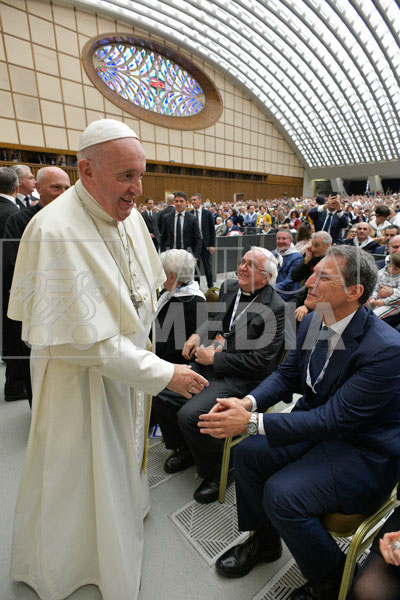 %_tempFileName03180_31102019%