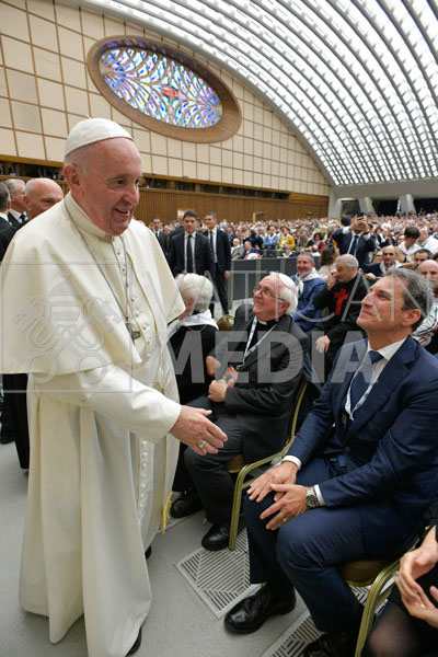 %_tempFileName03181_31102019%