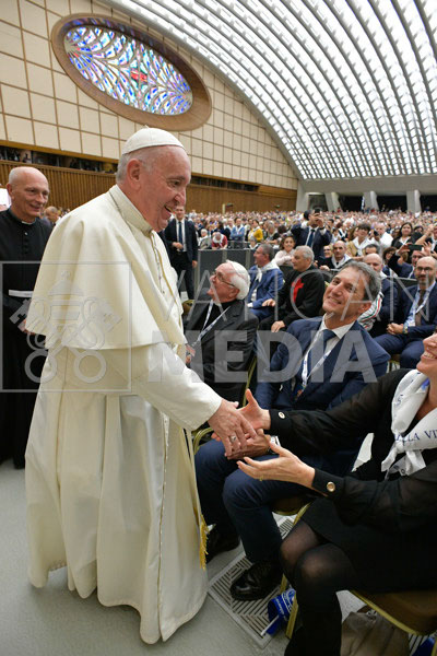 %_tempFileName03182_31102019%