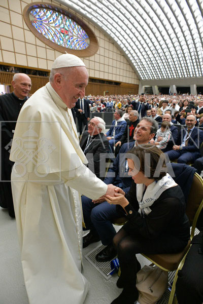 %_tempFileName03184_31102019%